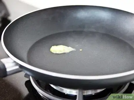 Image titled Make Great "Just Add Water" Pancakes Step 5